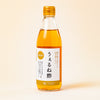 うぇるね酢