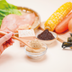 伊達鶏と野菜がまるごと洋風だし3袋セット