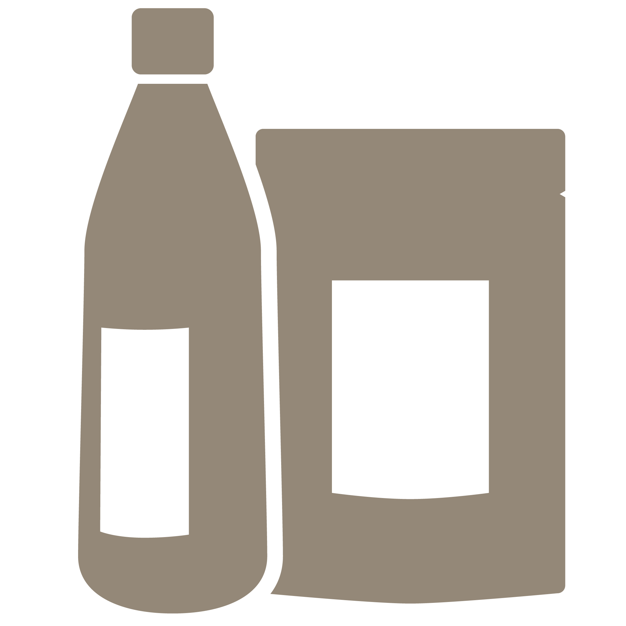 商品一覧